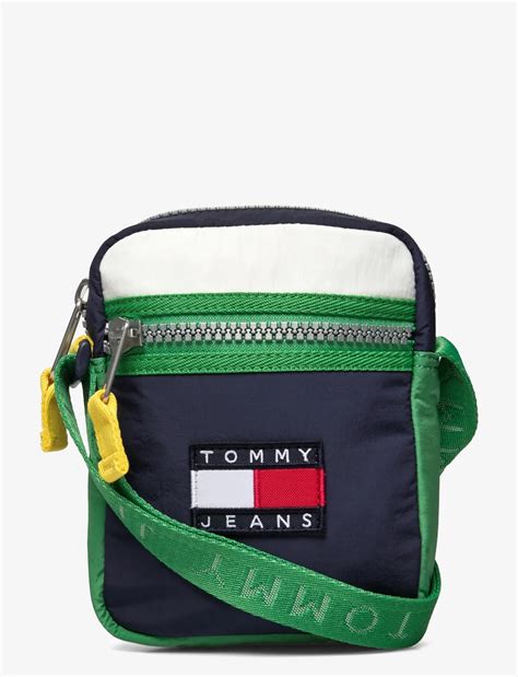 tommy hilfiger tasker